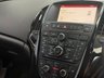 USED 2016 65 VAUXHALL ASTRA GTC VXR 2.0T Coupe 3dr Petrol Manual Euro 6 (s/s) (280 ps) 