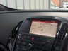 USED 2016 65 VAUXHALL ASTRA GTC VXR 2.0T Coupe 3dr Petrol Manual Euro 6 (s/s) (280 ps) 