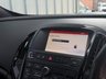 USED 2016 65 VAUXHALL ASTRA GTC VXR 2.0T Coupe 3dr Petrol Manual Euro 6 (s/s) (280 ps) 