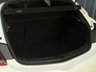 USED 2016 65 VAUXHALL ASTRA GTC VXR 2.0T Coupe 3dr Petrol Manual Euro 6 (s/s) (280 ps) 