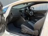 USED 2016 65 VAUXHALL ASTRA GTC VXR 2.0T Coupe 3dr Petrol Manual Euro 6 (s/s) (280 ps) 