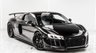 USED 2016 66 AUDI R8 5.2 FSI V10 Plus Coupe 2dr Petrol S Tronic quattro Euro 6 (s/s) (610 ps) Click l Deliver + Finance Available