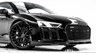 USED 2016 66 AUDI R8 5.2 FSI V10 Plus Coupe 2dr Petrol S Tronic quattro Euro 6 (s/s) (610 ps) Click l Deliver + Finance Available