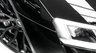 USED 2016 66 AUDI R8 5.2 FSI V10 Plus Coupe 2dr Petrol S Tronic quattro Euro 6 (s/s) (610 ps) Click l Deliver + Finance Available