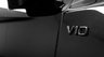 USED 2016 66 AUDI R8 5.2 FSI V10 Plus Coupe 2dr Petrol S Tronic quattro Euro 6 (s/s) (610 ps) Click l Deliver + Finance Available