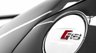 USED 2016 66 AUDI R8 5.2 FSI V10 Plus Coupe 2dr Petrol S Tronic quattro Euro 6 (s/s) (610 ps) Click l Deliver + Finance Available