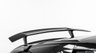 USED 2016 66 AUDI R8 5.2 FSI V10 Plus Coupe 2dr Petrol S Tronic quattro Euro 6 (s/s) (610 ps) Click l Deliver + Finance Available