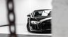 USED 2016 66 AUDI R8 5.2 FSI V10 Plus Coupe 2dr Petrol S Tronic quattro Euro 6 (s/s) (610 ps) Click l Deliver + Finance Available