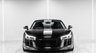 USED 2016 66 AUDI R8 5.2 FSI V10 Plus Coupe 2dr Petrol S Tronic quattro Euro 6 (s/s) (610 ps) Click l Deliver + Finance Available