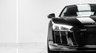USED 2016 66 AUDI R8 5.2 FSI V10 Plus Coupe 2dr Petrol S Tronic quattro Euro 6 (s/s) (610 ps) Click l Deliver + Finance Available