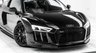 USED 2016 66 AUDI R8 5.2 FSI V10 Plus Coupe 2dr Petrol S Tronic quattro Euro 6 (s/s) (610 ps) Click l Deliver + Finance Available