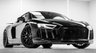 USED 2016 66 AUDI R8 5.2 FSI V10 Plus Coupe 2dr Petrol S Tronic quattro Euro 6 (s/s) (610 ps) Click l Deliver + Finance Available