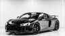 USED 2016 66 AUDI R8 5.2 FSI V10 Plus Coupe 2dr Petrol S Tronic quattro Euro 6 (s/s) (610 ps) Click l Deliver + Finance Available