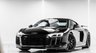 USED 2016 66 AUDI R8 5.2 FSI V10 Plus Coupe 2dr Petrol S Tronic quattro Euro 6 (s/s) (610 ps) Click l Deliver + Finance Available