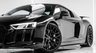 USED 2016 66 AUDI R8 5.2 FSI V10 Plus Coupe 2dr Petrol S Tronic quattro Euro 6 (s/s) (610 ps) Click l Deliver + Finance Available