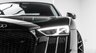 USED 2016 66 AUDI R8 5.2 FSI V10 Plus Coupe 2dr Petrol S Tronic quattro Euro 6 (s/s) (610 ps) Click l Deliver + Finance Available