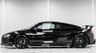 USED 2016 66 AUDI R8 5.2 FSI V10 Plus Coupe 2dr Petrol S Tronic quattro Euro 6 (s/s) (610 ps) Click l Deliver + Finance Available