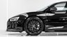 USED 2016 66 AUDI R8 5.2 FSI V10 Plus Coupe 2dr Petrol S Tronic quattro Euro 6 (s/s) (610 ps) Click l Deliver + Finance Available