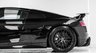 USED 2016 66 AUDI R8 5.2 FSI V10 Plus Coupe 2dr Petrol S Tronic quattro Euro 6 (s/s) (610 ps) Click l Deliver + Finance Available