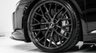 USED 2016 66 AUDI R8 5.2 FSI V10 Plus Coupe 2dr Petrol S Tronic quattro Euro 6 (s/s) (610 ps) Click l Deliver + Finance Available