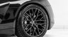 USED 2016 66 AUDI R8 5.2 FSI V10 Plus Coupe 2dr Petrol S Tronic quattro Euro 6 (s/s) (610 ps) Click l Deliver + Finance Available