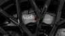 USED 2016 66 AUDI R8 5.2 FSI V10 Plus Coupe 2dr Petrol S Tronic quattro Euro 6 (s/s) (610 ps) Click l Deliver + Finance Available