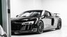 USED 2016 66 AUDI R8 5.2 FSI V10 Plus Coupe 2dr Petrol S Tronic quattro Euro 6 (s/s) (610 ps) Click l Deliver + Finance Available