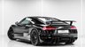 USED 2016 66 AUDI R8 5.2 FSI V10 Plus Coupe 2dr Petrol S Tronic quattro Euro 6 (s/s) (610 ps) Click l Deliver + Finance Available
