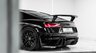 USED 2016 66 AUDI R8 5.2 FSI V10 Plus Coupe 2dr Petrol S Tronic quattro Euro 6 (s/s) (610 ps) Click l Deliver + Finance Available