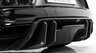 USED 2016 66 AUDI R8 5.2 FSI V10 Plus Coupe 2dr Petrol S Tronic quattro Euro 6 (s/s) (610 ps) Click l Deliver + Finance Available