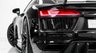 USED 2016 66 AUDI R8 5.2 FSI V10 Plus Coupe 2dr Petrol S Tronic quattro Euro 6 (s/s) (610 ps) Click l Deliver + Finance Available
