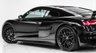 USED 2016 66 AUDI R8 5.2 FSI V10 Plus Coupe 2dr Petrol S Tronic quattro Euro 6 (s/s) (610 ps) Click l Deliver + Finance Available