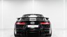 USED 2016 66 AUDI R8 5.2 FSI V10 Plus Coupe 2dr Petrol S Tronic quattro Euro 6 (s/s) (610 ps) Click l Deliver + Finance Available