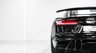 USED 2016 66 AUDI R8 5.2 FSI V10 Plus Coupe 2dr Petrol S Tronic quattro Euro 6 (s/s) (610 ps) Click l Deliver + Finance Available