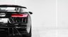 USED 2016 66 AUDI R8 5.2 FSI V10 Plus Coupe 2dr Petrol S Tronic quattro Euro 6 (s/s) (610 ps) Click l Deliver + Finance Available