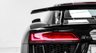 USED 2016 66 AUDI R8 5.2 FSI V10 Plus Coupe 2dr Petrol S Tronic quattro Euro 6 (s/s) (610 ps) Click l Deliver + Finance Available
