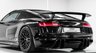 USED 2016 66 AUDI R8 5.2 FSI V10 Plus Coupe 2dr Petrol S Tronic quattro Euro 6 (s/s) (610 ps) Click l Deliver + Finance Available