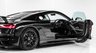 USED 2016 66 AUDI R8 5.2 FSI V10 Plus Coupe 2dr Petrol S Tronic quattro Euro 6 (s/s) (610 ps) Click l Deliver + Finance Available