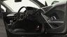 USED 2016 66 AUDI R8 5.2 FSI V10 Plus Coupe 2dr Petrol S Tronic quattro Euro 6 (s/s) (610 ps) Click l Deliver + Finance Available