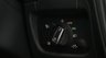 USED 2016 66 AUDI R8 5.2 FSI V10 Plus Coupe 2dr Petrol S Tronic quattro Euro 6 (s/s) (610 ps) Click l Deliver + Finance Available