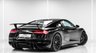 USED 2016 66 AUDI R8 5.2 FSI V10 Plus Coupe 2dr Petrol S Tronic quattro Euro 6 (s/s) (610 ps) Click l Deliver + Finance Available