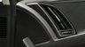 USED 2016 66 AUDI R8 5.2 FSI V10 Plus Coupe 2dr Petrol S Tronic quattro Euro 6 (s/s) (610 ps) Click l Deliver + Finance Available