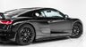 USED 2016 66 AUDI R8 5.2 FSI V10 Plus Coupe 2dr Petrol S Tronic quattro Euro 6 (s/s) (610 ps) Click l Deliver + Finance Available