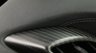 USED 2016 66 AUDI R8 5.2 FSI V10 Plus Coupe 2dr Petrol S Tronic quattro Euro 6 (s/s) (610 ps) Click l Deliver + Finance Available