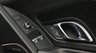 USED 2016 66 AUDI R8 5.2 FSI V10 Plus Coupe 2dr Petrol S Tronic quattro Euro 6 (s/s) (610 ps) Click l Deliver + Finance Available