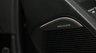 USED 2016 66 AUDI R8 5.2 FSI V10 Plus Coupe 2dr Petrol S Tronic quattro Euro 6 (s/s) (610 ps) Click l Deliver + Finance Available