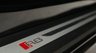 USED 2016 66 AUDI R8 5.2 FSI V10 Plus Coupe 2dr Petrol S Tronic quattro Euro 6 (s/s) (610 ps) Click l Deliver + Finance Available