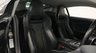 USED 2016 66 AUDI R8 5.2 FSI V10 Plus Coupe 2dr Petrol S Tronic quattro Euro 6 (s/s) (610 ps) Click l Deliver + Finance Available