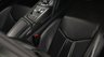 USED 2016 66 AUDI R8 5.2 FSI V10 Plus Coupe 2dr Petrol S Tronic quattro Euro 6 (s/s) (610 ps) Click l Deliver + Finance Available