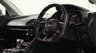 USED 2016 66 AUDI R8 5.2 FSI V10 Plus Coupe 2dr Petrol S Tronic quattro Euro 6 (s/s) (610 ps) Click l Deliver + Finance Available